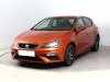 Seat Leon, 2019 - pohled č. 3