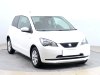 Seat Mii, 2014 - celkový pohled