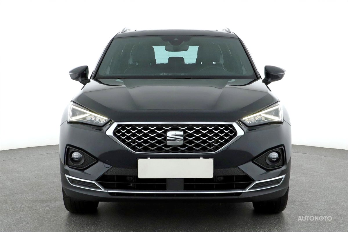 Seat Ostatní, 2019 - pohled č. 2