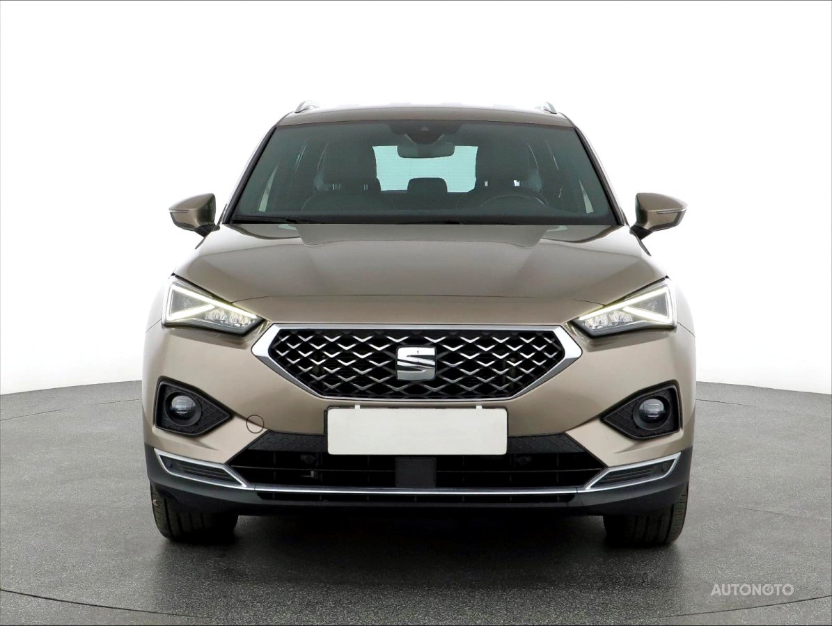 Seat Ostatní, 2019 - pohled č. 2