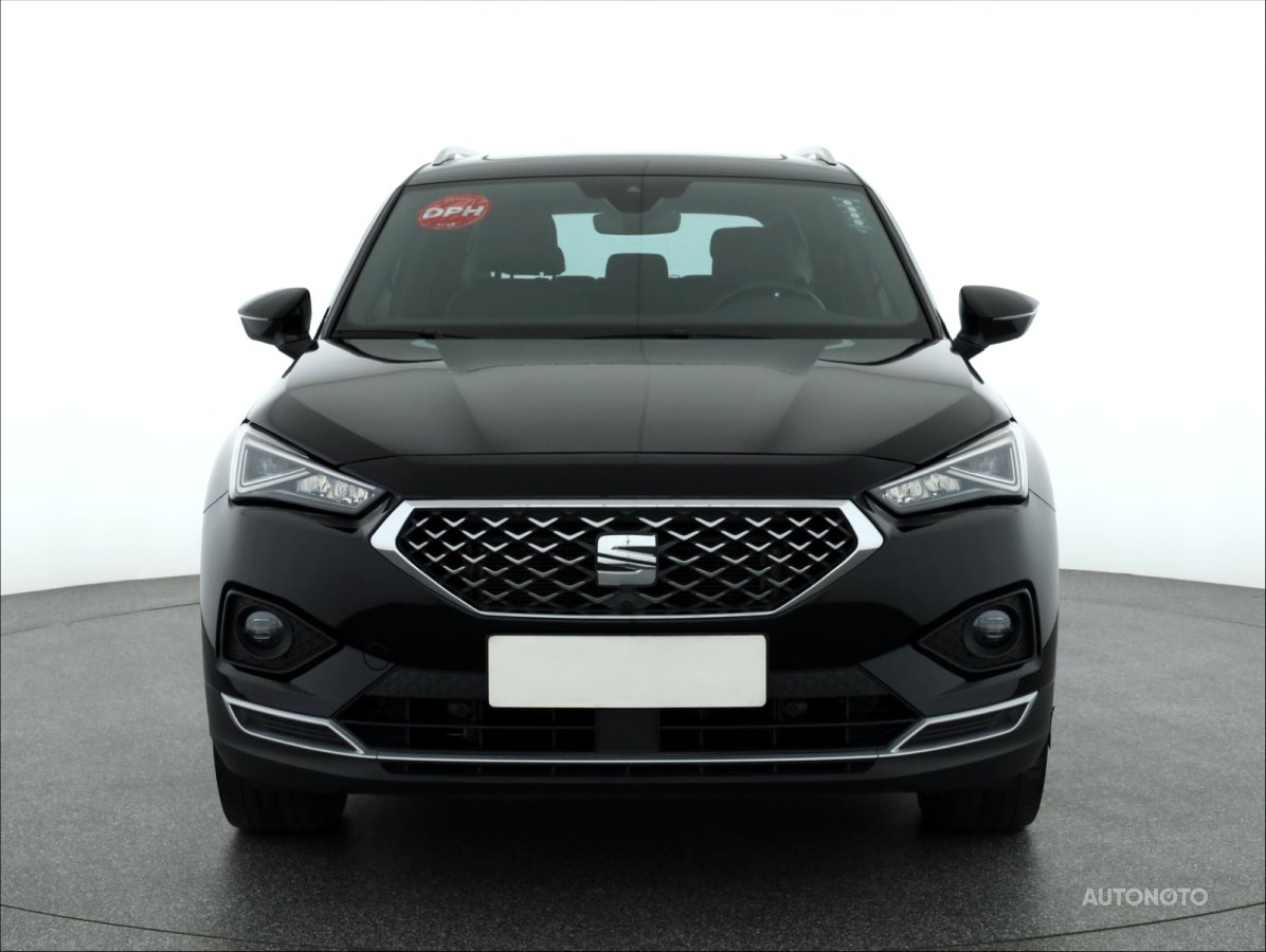 Seat Ostatní, 2019 - pohled č. 2