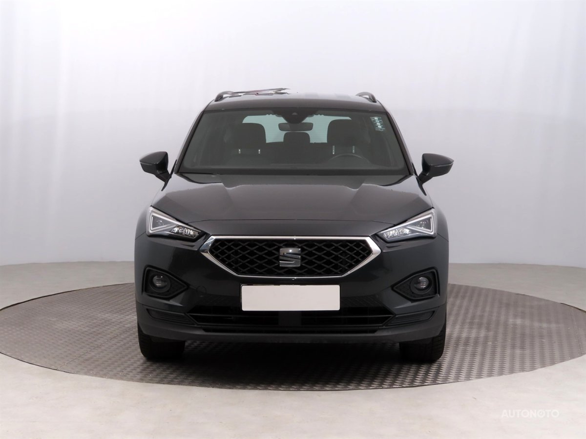 Seat Ostatní, 2019 - pohled č. 2