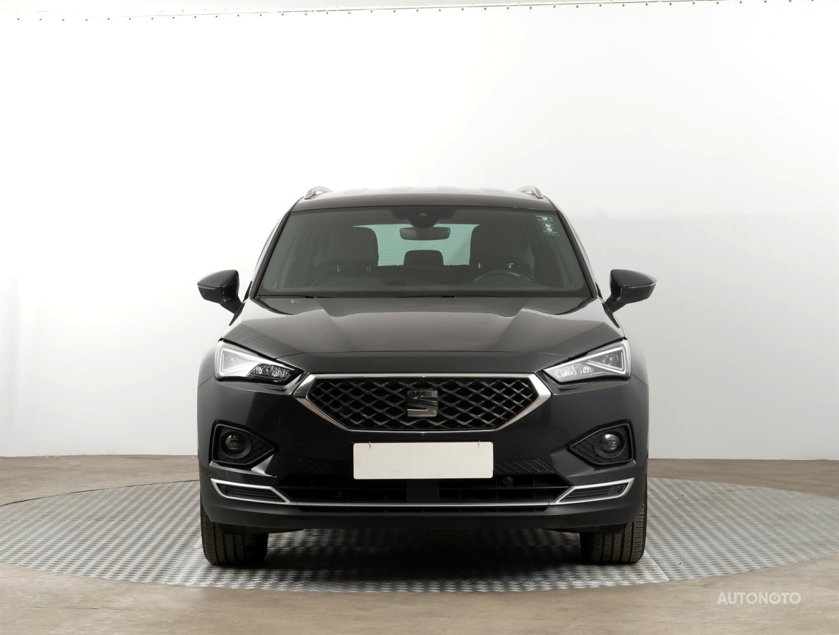 Seat Ostatní, 2020 - pohled č. 2