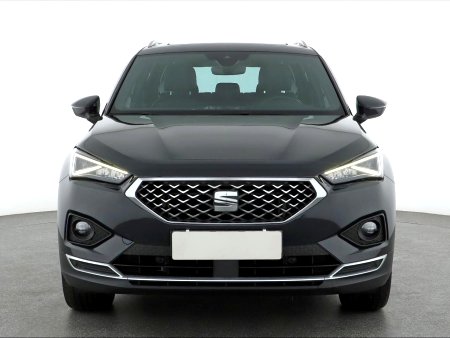 Seat Ostatní, 2019 - pohled č. 2