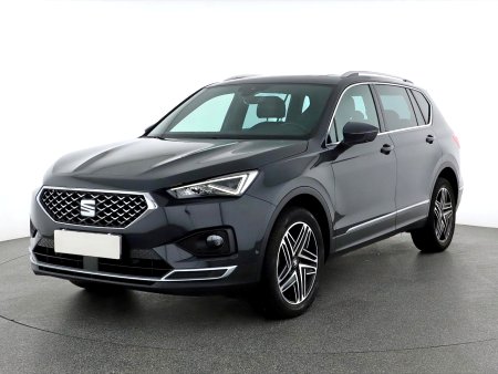 Seat Ostatní, 2019 - pohled č. 3