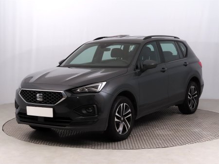 Seat Ostatní, 2019 - pohled č. 3