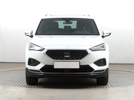 Seat Ostatní, 2019 - pohled č. 2