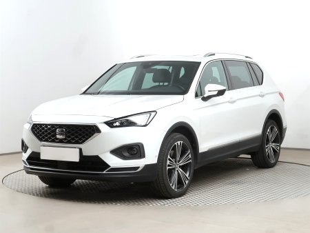 Seat Ostatní, 2019 - pohled č. 3