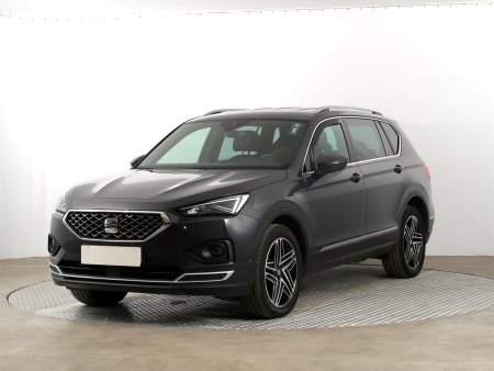 Seat Ostatní, 2020 - pohled č. 3