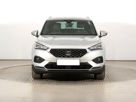 Seat Ostatní, 2019 - pohled č. 2