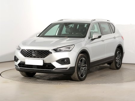 Seat Ostatní, 2019 - pohled č. 3