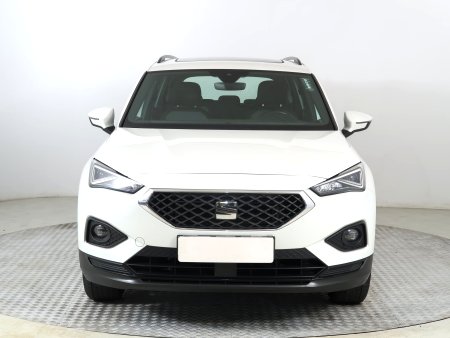 Seat Tarraco, 2020 - pohled č. 2