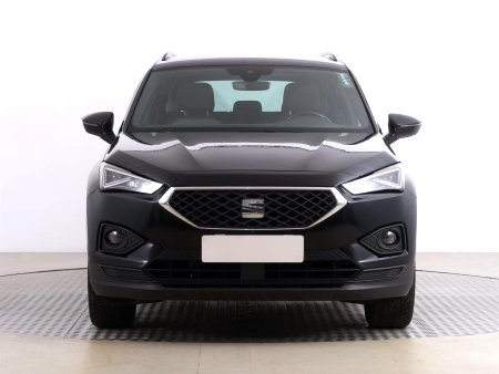 Seat Tarraco, 2019 - pohled č. 2