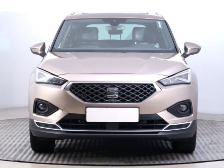 Seat Tarraco, 2019 - pohled č. 2