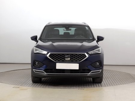 Seat Tarraco, 2020 - pohled č. 2