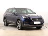 Seat Tarraco, 2021 - pohled č. 1