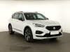 Seat Tarraco, 2021 - pohled č. 1