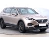 Seat Tarraco, 2019 - celkový pohled