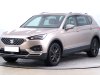 Seat Tarraco, 2019 - pohled č. 3