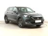 Seat Tarraco, 2020 - celkový pohled