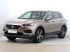 Seat Tarraco, 2019 - pohled č. 3