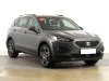 Seat Tarraco, 2022 - celkový pohled