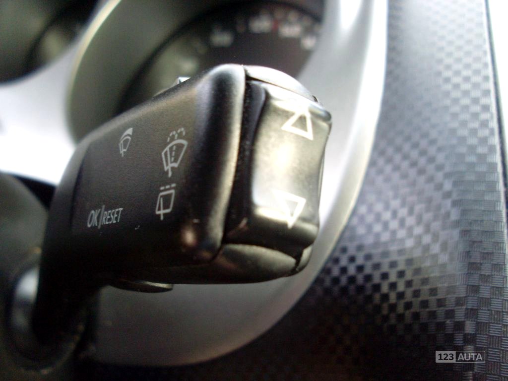 Seat Toledo, 2006 - pohled č. 13