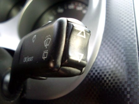 Seat Toledo, 2006 - pohled č. 13