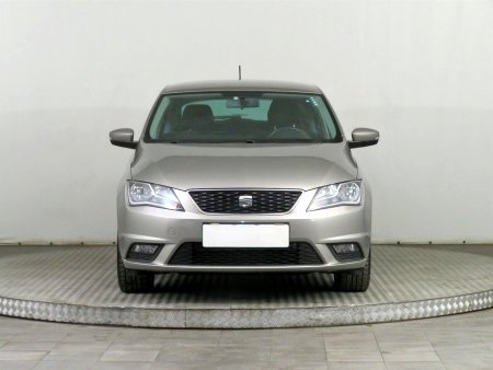 Seat Toledo, 2019 - pohled č. 2