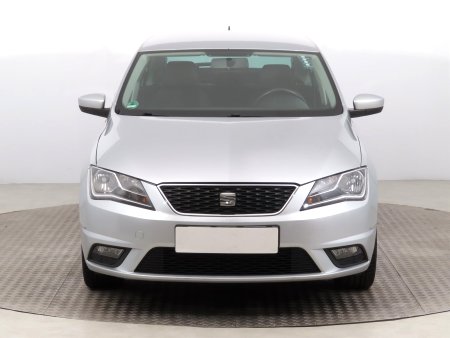 Seat Toledo, 2014 - pohled č. 2