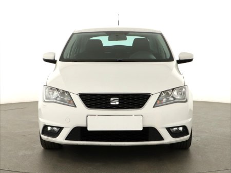 Seat Toledo, 2015 - pohled č. 2