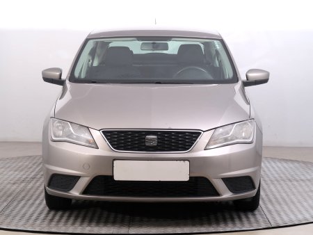 Seat Toledo, 2014 - pohled č. 2