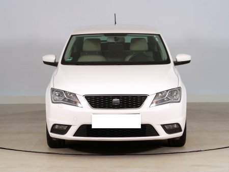 Seat Toledo, 2013 - pohled č. 2
