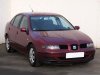 Seat Toledo, 2000 - celkový pohled