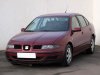 Seat Toledo, 2000 - pohled č. 3