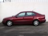 Seat Toledo, 2000 - pohled č. 4