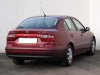 Seat Toledo, 2000 - pohled č. 7