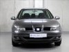 Seat Toledo, 2002 - pohled č. 2