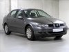Seat Toledo, 2002 - pohled č. 3