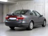 Seat Toledo, 2002 - pohled č. 5