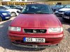Seat Toledo, 1997 - pohled č. 2