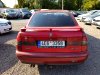 Seat Toledo, 1997 - pohled č. 5