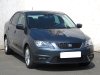 Seat Toledo, 2014 - celkový pohled