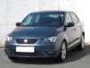 Seat Toledo, 2014 - pohled č. 3