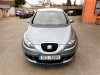 Seat Toledo, 2007 - pohled č. 2