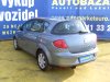 Seat Toledo, 2006 - pohled č. 4