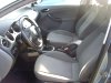 Seat Toledo, 2006 - pohled č. 7