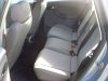 Seat Toledo, 2006 - pohled č. 9