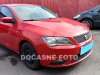 Seat Toledo, 2013 - celkový pohled