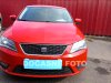 Seat Toledo, 2013 - pohled č. 2